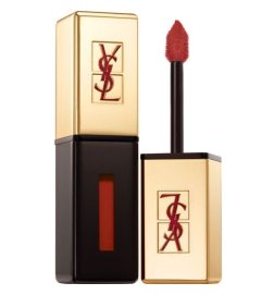 Rouge Pur Couture - Lippenlack Rouge Pur Couture - Lippenlack
